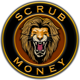 Lion Commerce logo